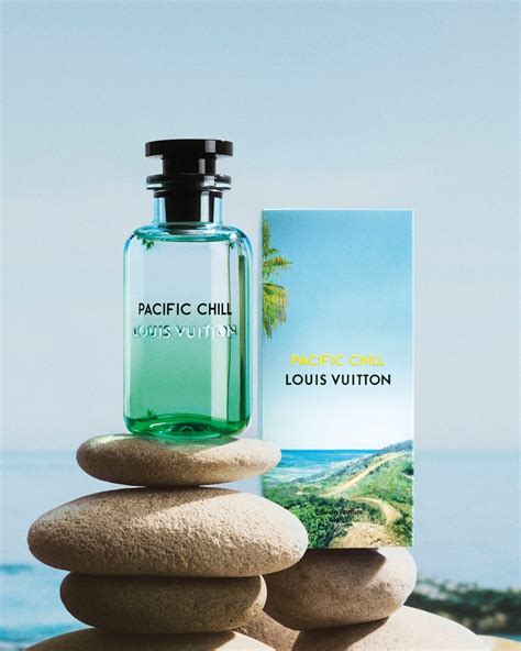 louis vuitton ocean|pacific chill by louis vuitton.